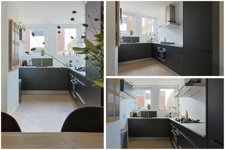 Foto 19 van Eekhoorntjesbrood 33