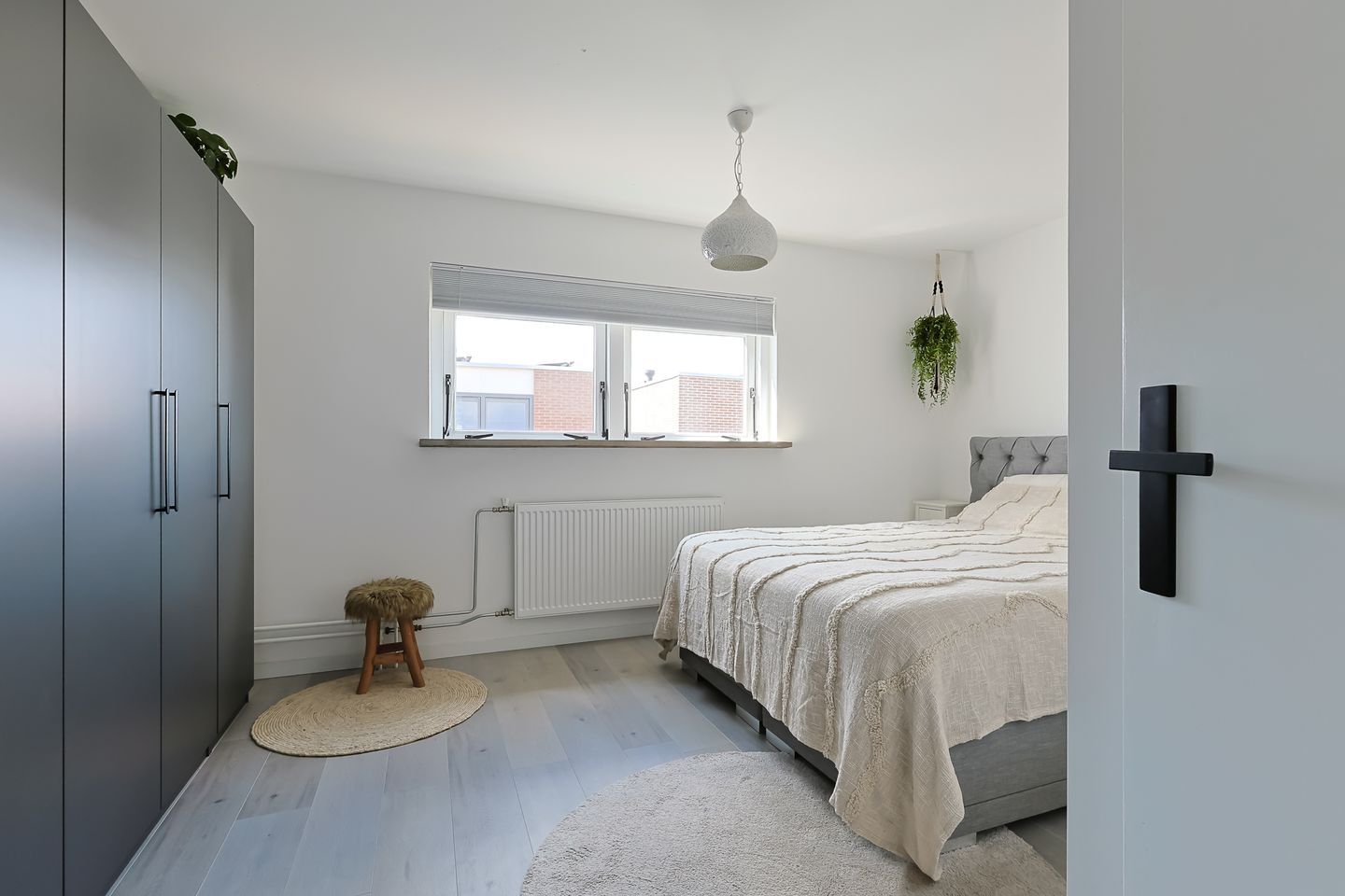 Foto 20 van Eekhoorntjesbrood 33