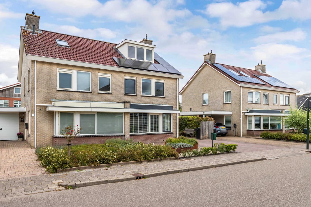 Photo 56 of De Grêft 3