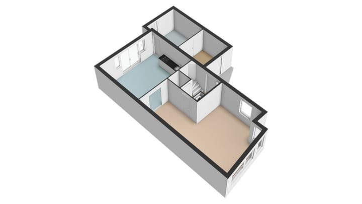 Photo 58 of De Grêft 3