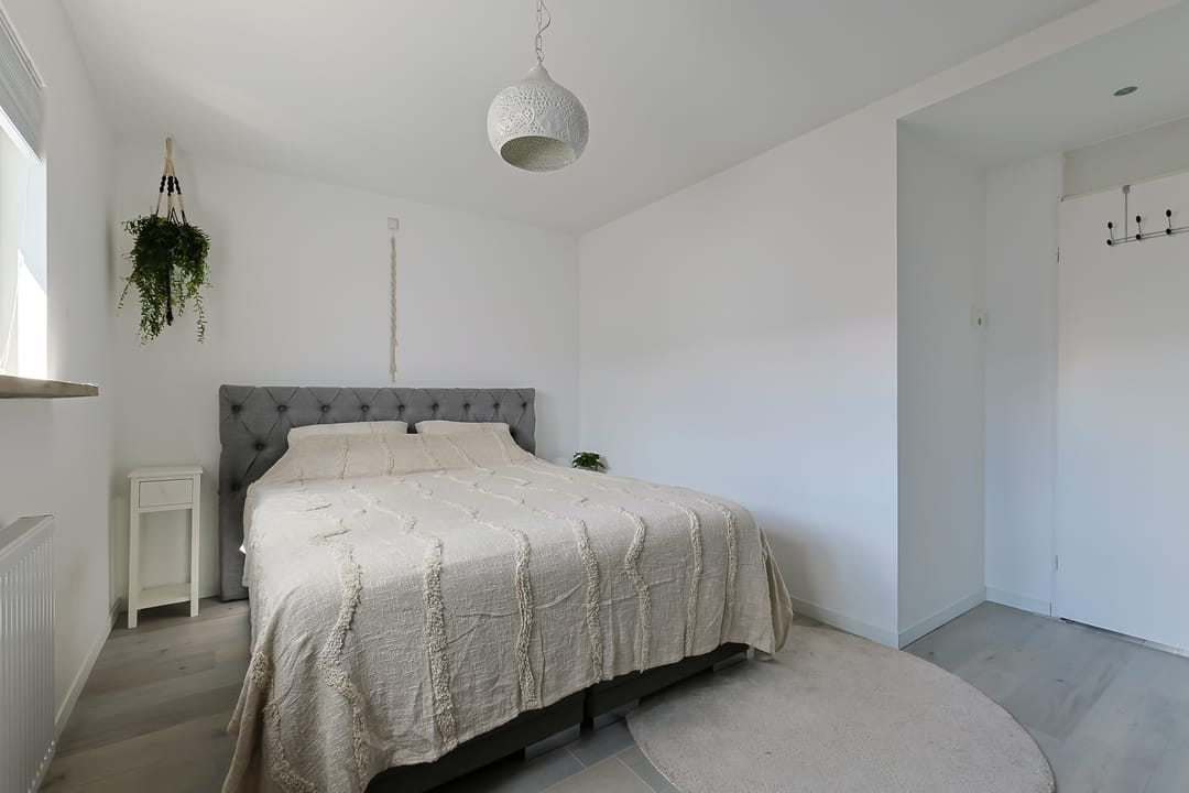 Foto 22 van Eekhoorntjesbrood 33