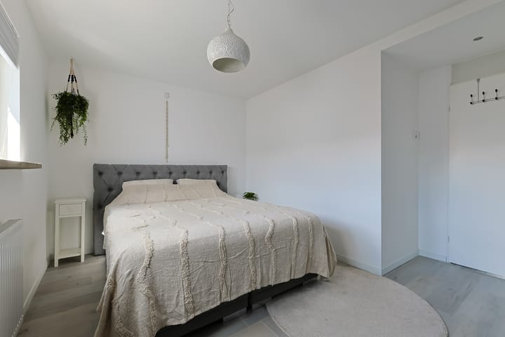 Foto 22 van Eekhoorntjesbrood 33