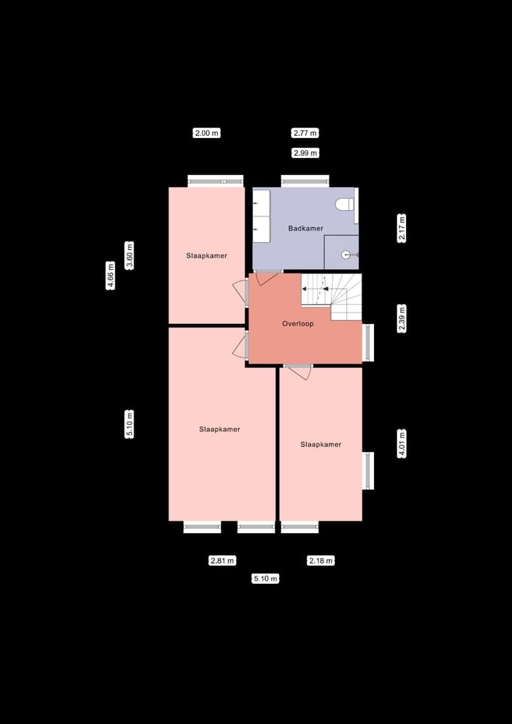 Photo 59 of De Grêft 3