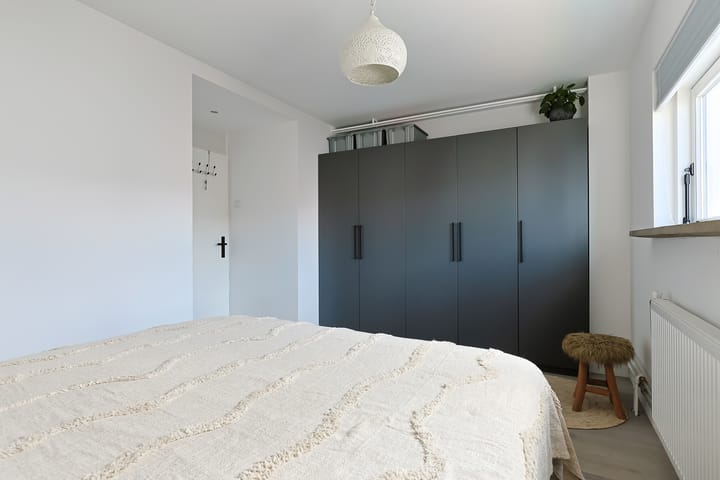 Foto 23 van Eekhoorntjesbrood 33