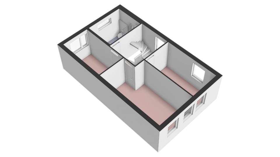 Photo 60 of De Grêft 3