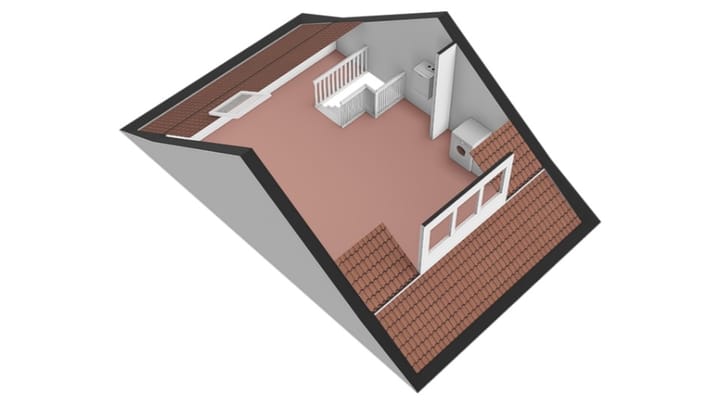 Photo 62 of De Grêft 3