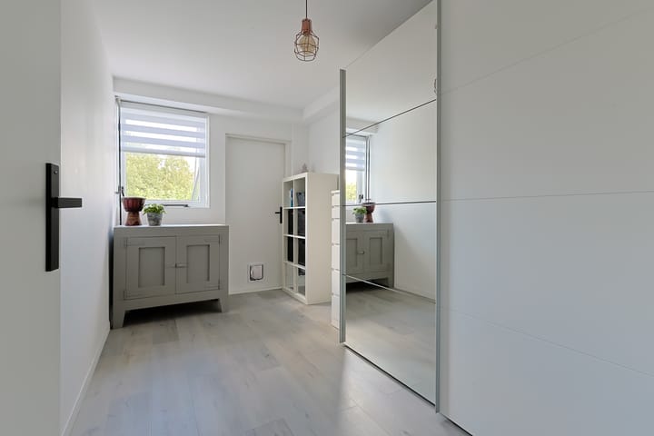 Foto 25 van Eekhoorntjesbrood 33