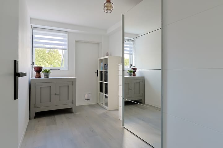 Foto 26 van Eekhoorntjesbrood 33