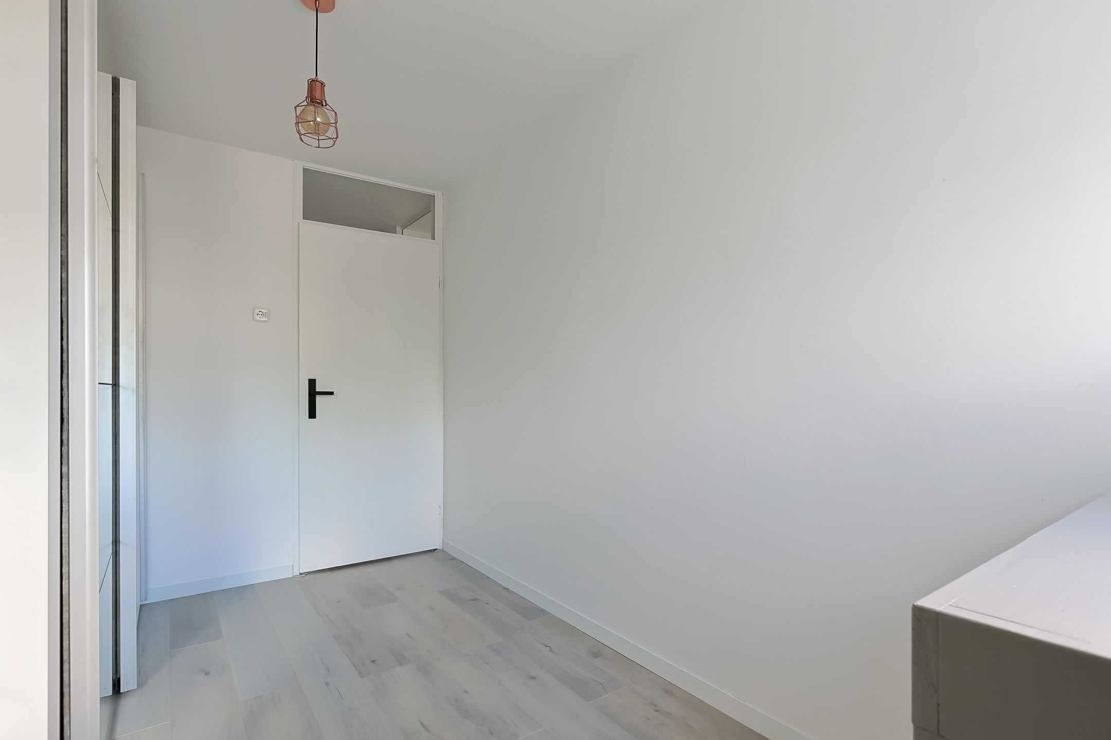 Foto 27 van Eekhoorntjesbrood 33