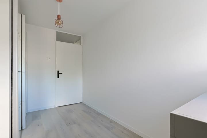 Foto 27 van Eekhoorntjesbrood 33