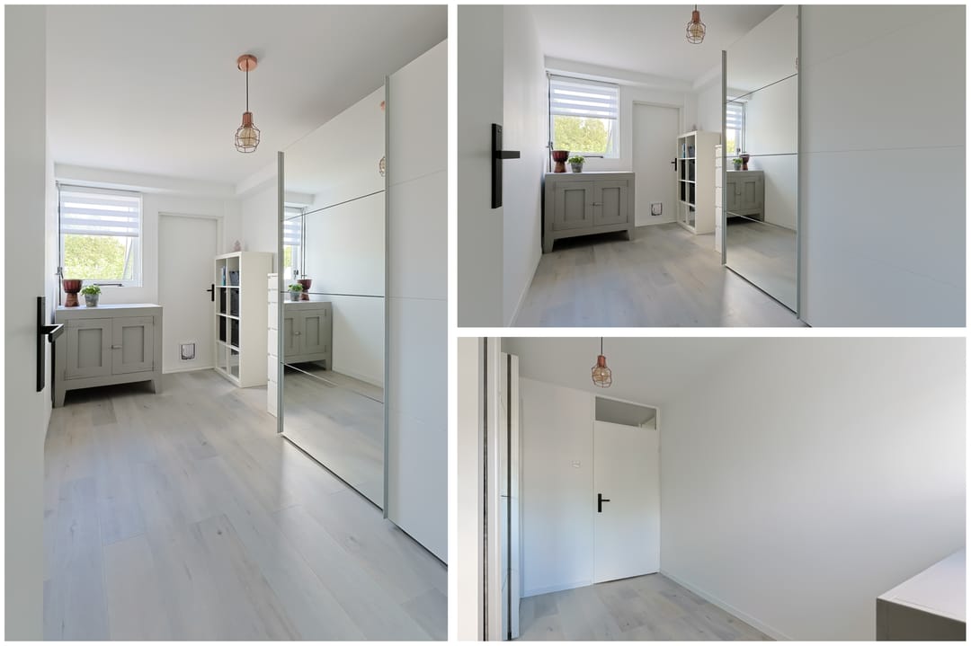 Foto 28 van Eekhoorntjesbrood 33