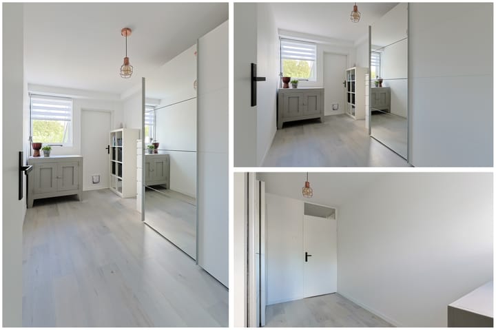 Foto 28 van Eekhoorntjesbrood 33