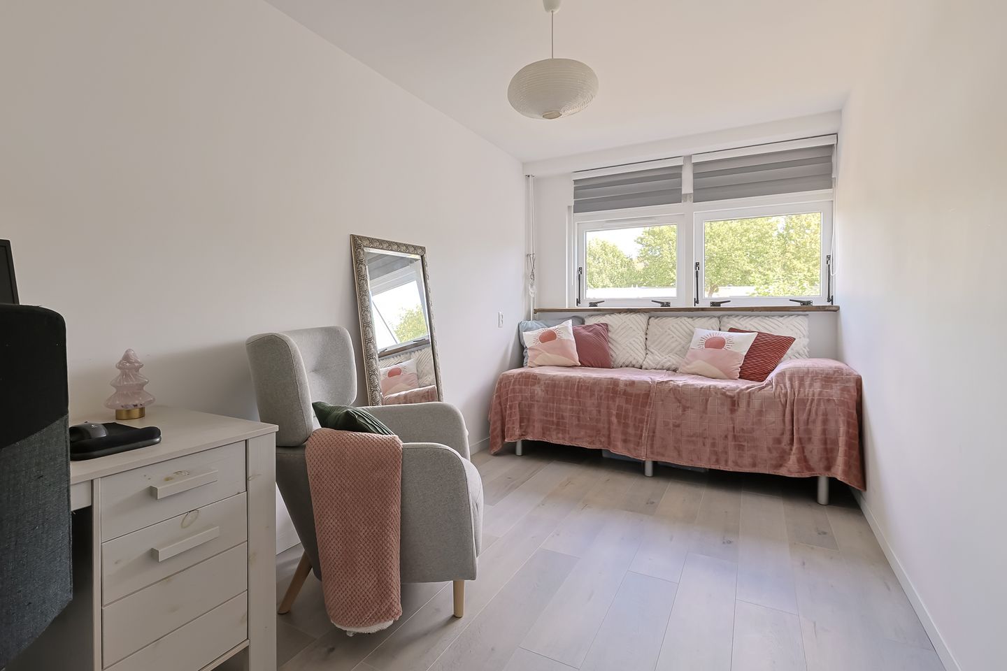 Foto 29 van Eekhoorntjesbrood 33