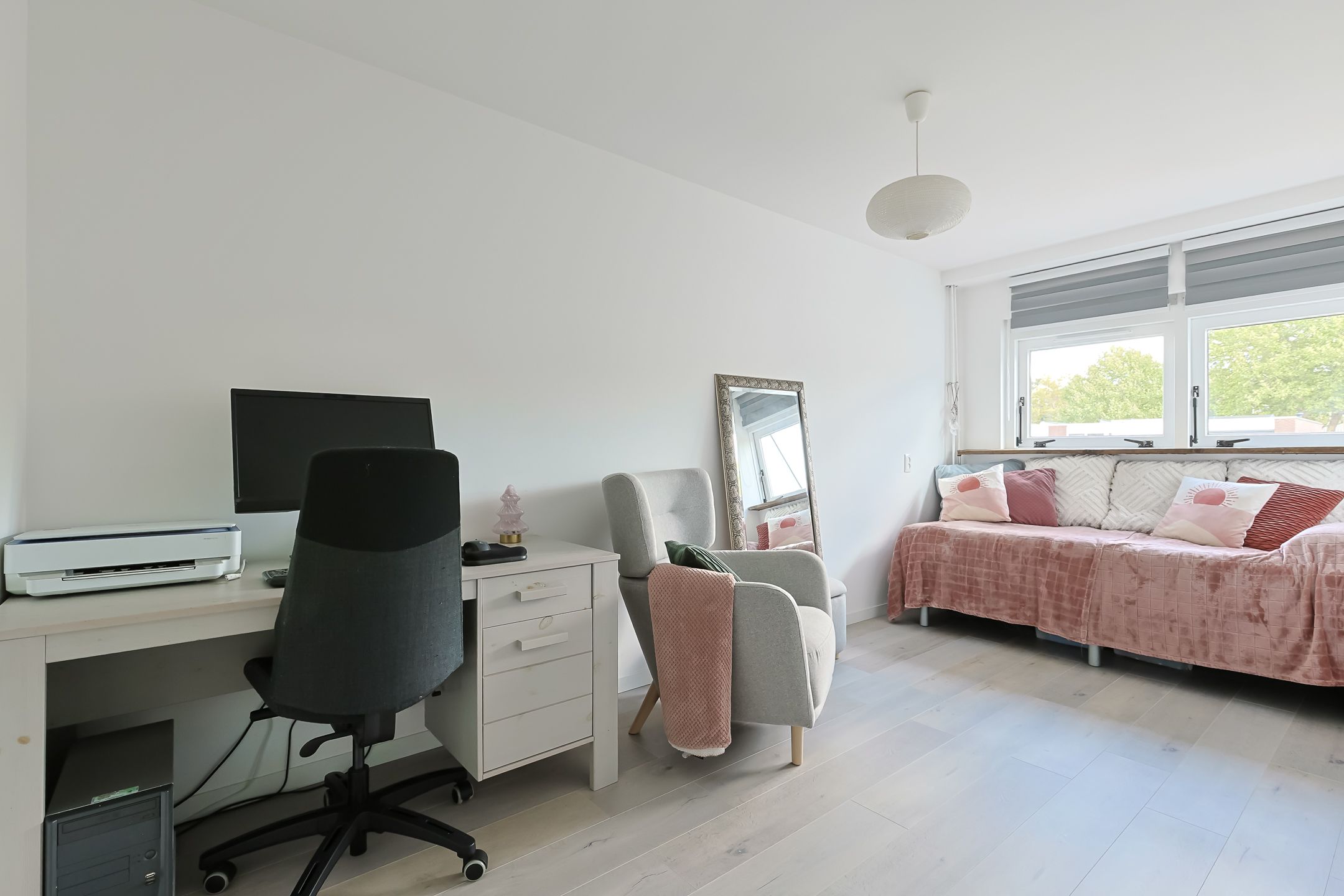 Foto 30 van Eekhoorntjesbrood 33