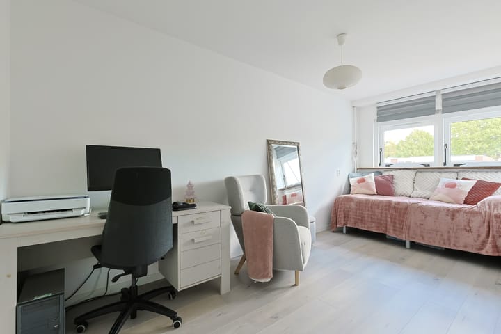 Foto 30 van Eekhoorntjesbrood 33