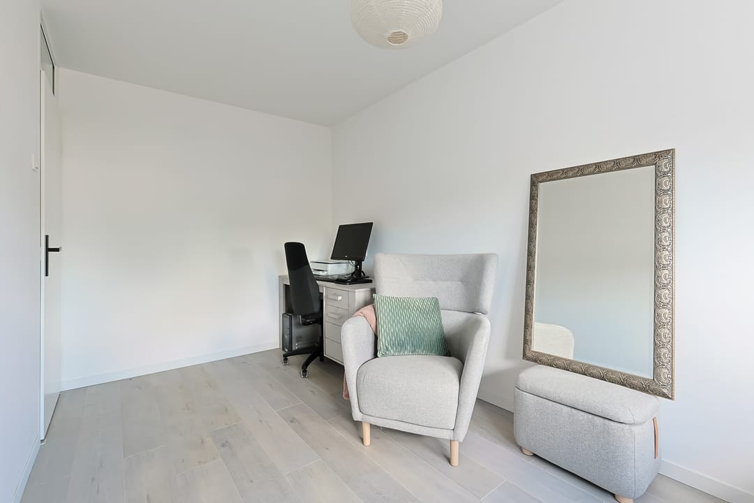 Foto 31 van Eekhoorntjesbrood 33