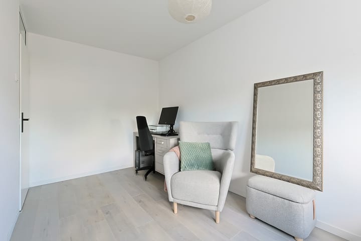 Foto 31 van Eekhoorntjesbrood 33