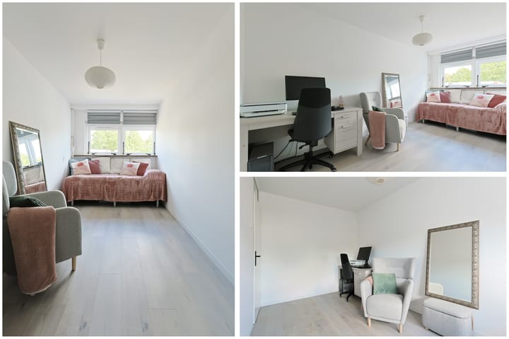 Foto 32 van Eekhoorntjesbrood 33