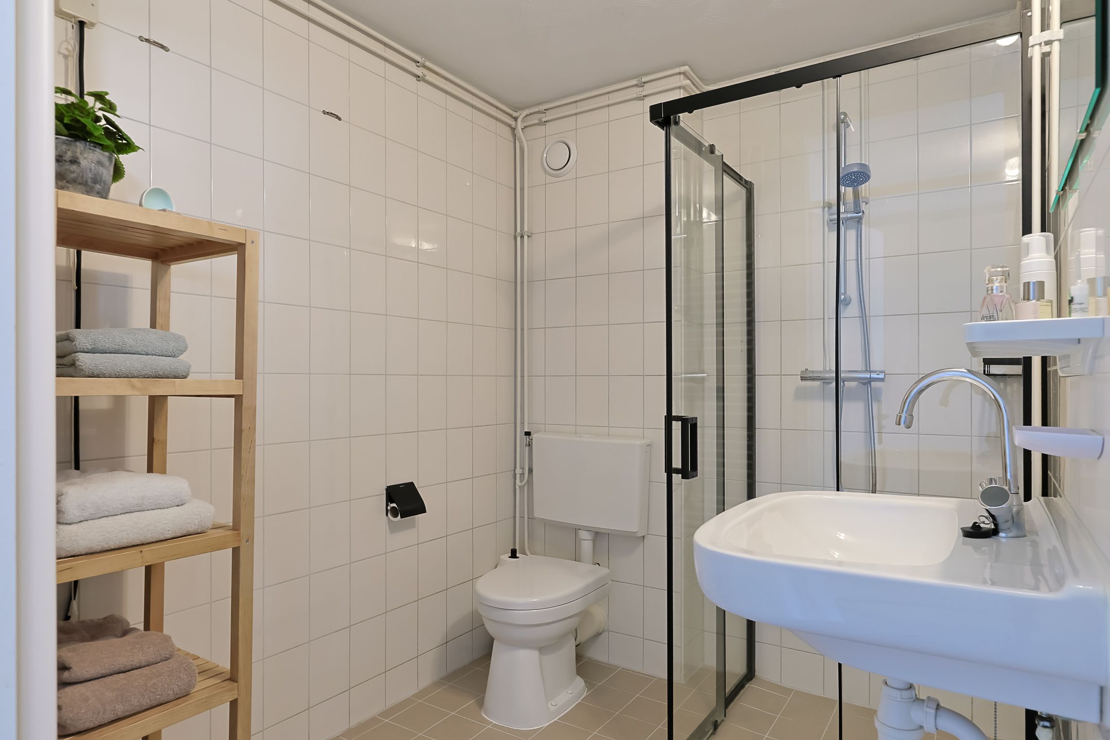 Foto 33 van Eekhoorntjesbrood 33