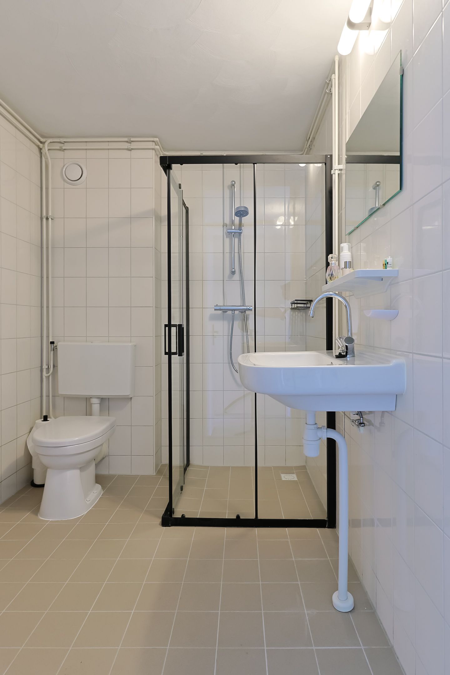 Foto 34 van Eekhoorntjesbrood 33