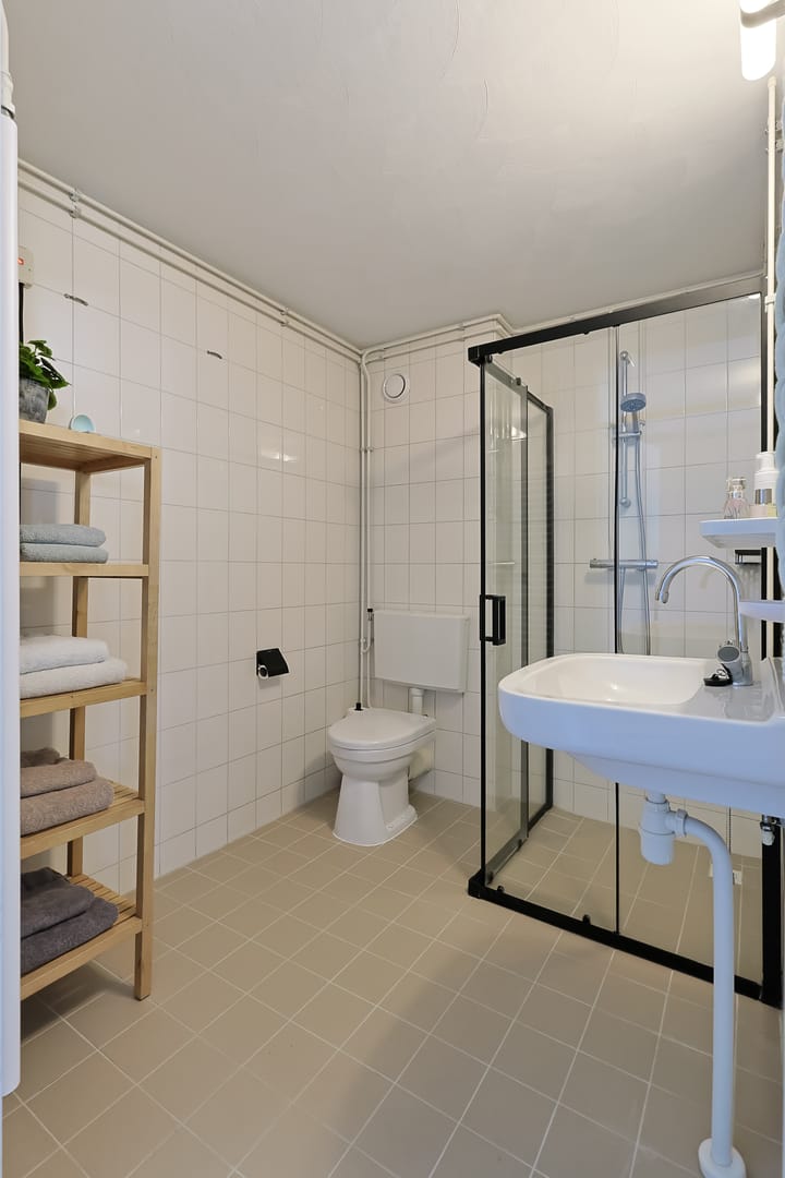 Foto 35 van Eekhoorntjesbrood 33