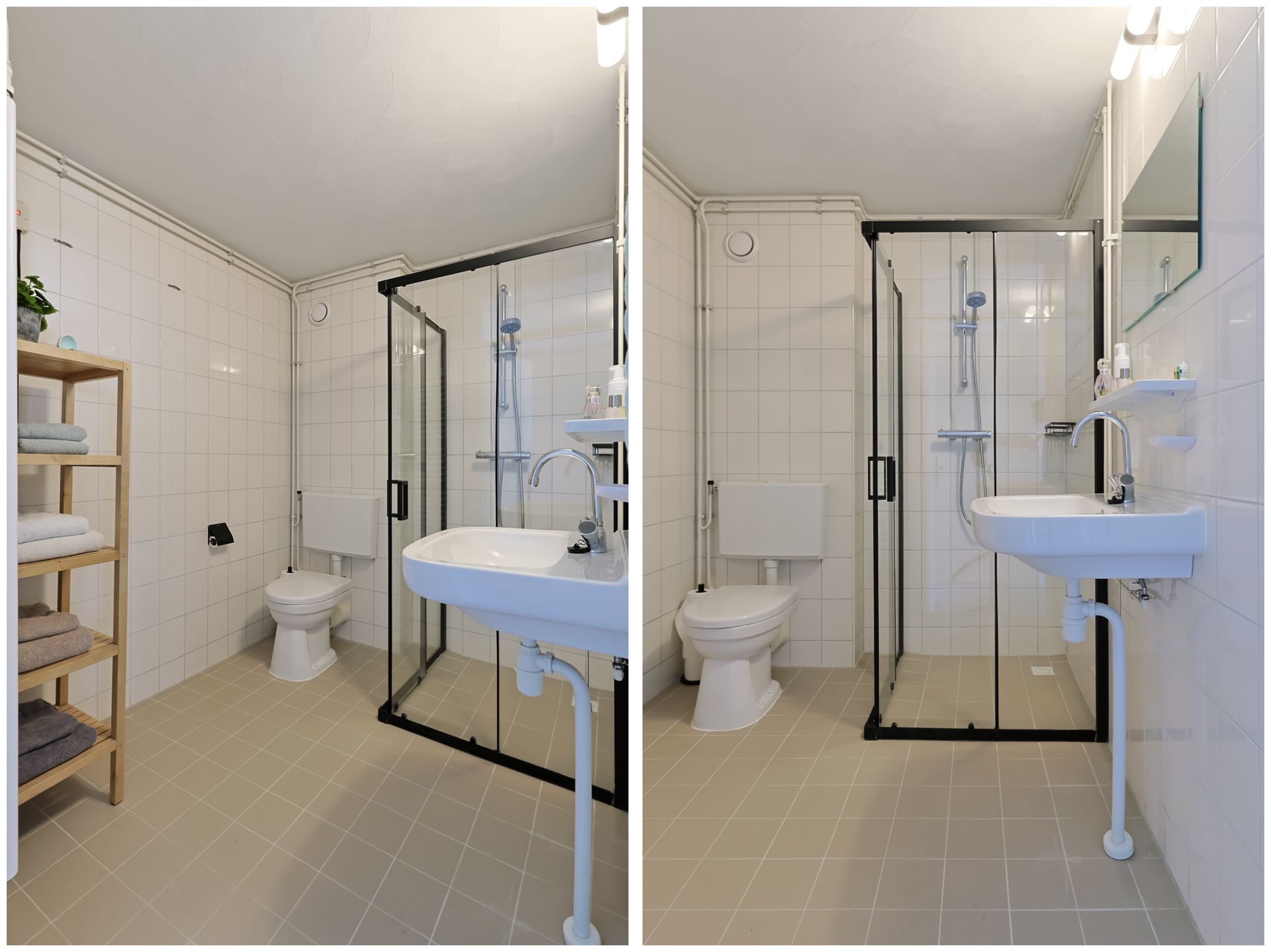 Foto 36 van Eekhoorntjesbrood 33