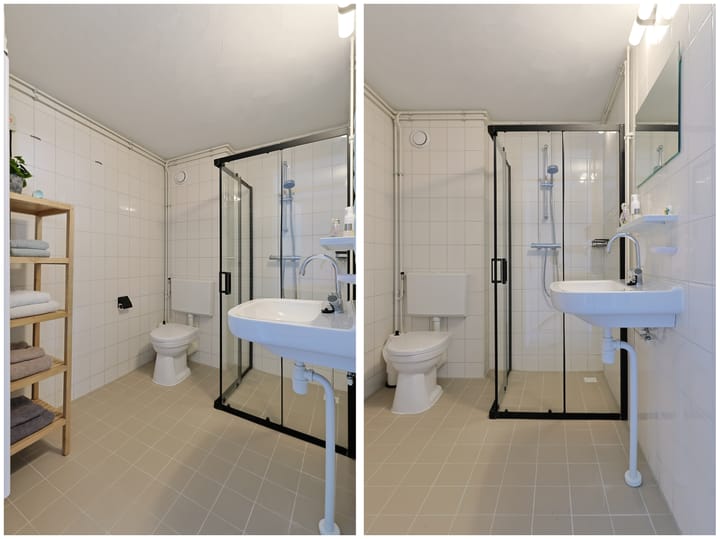 Foto 36 van Eekhoorntjesbrood 33