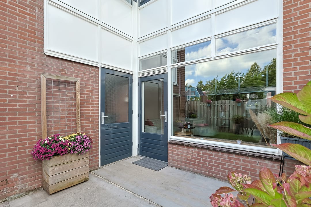 Foto 41 van Eekhoorntjesbrood 33