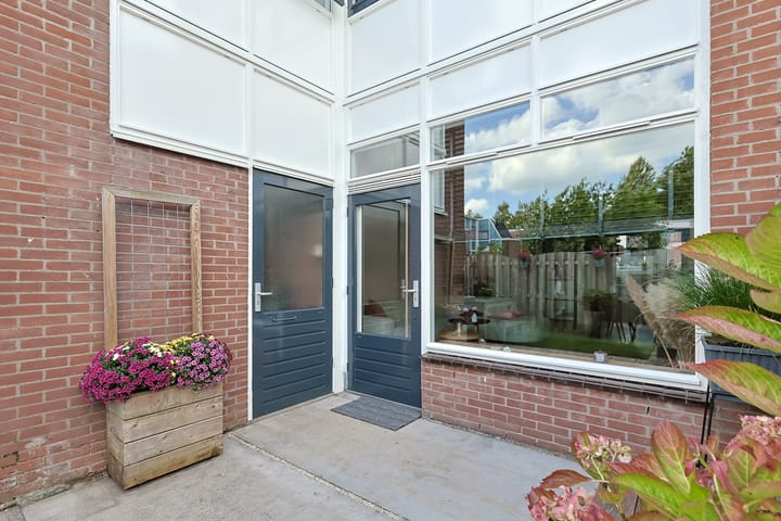 Foto 41 van Eekhoorntjesbrood 33