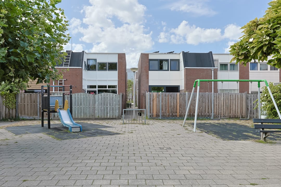 Foto 43 van Eekhoorntjesbrood 33