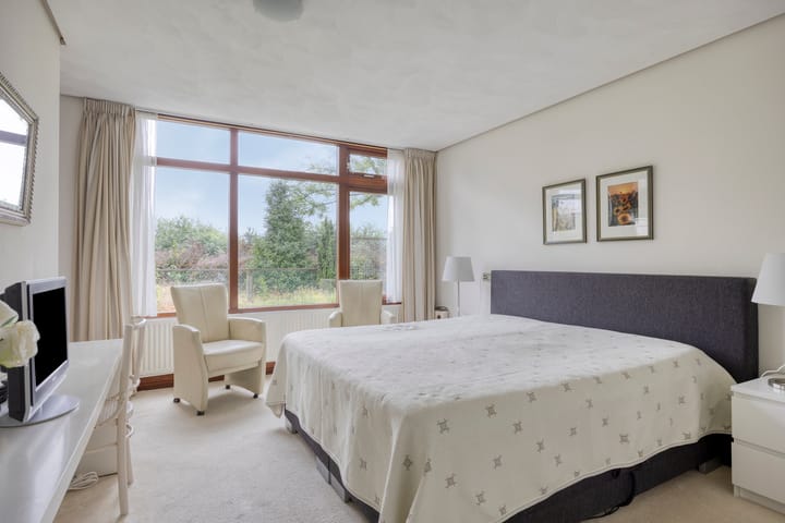 Foto 4 van Simon Vestdijkstraat 4