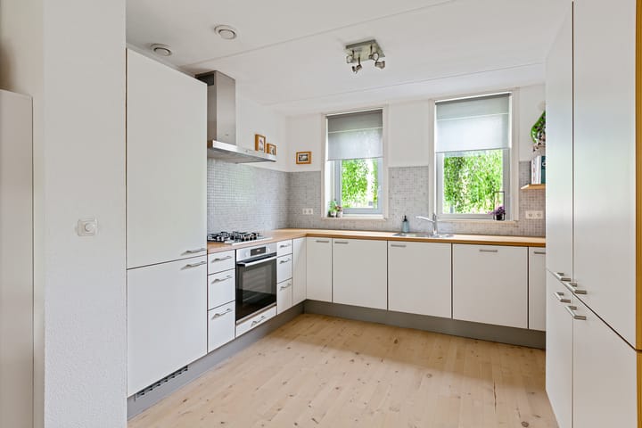 Foto 3 van Fie Carelsenlaan 19