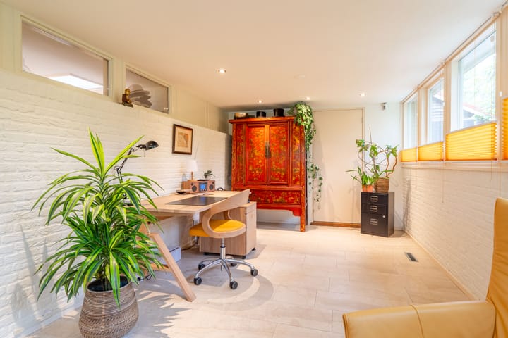 Foto 4 van Scharlakenlaan 18