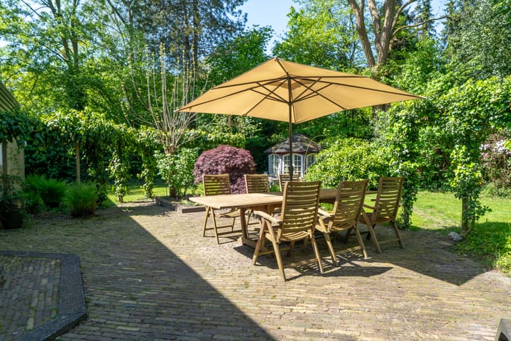 Foto 5 van Scharlakenlaan 18