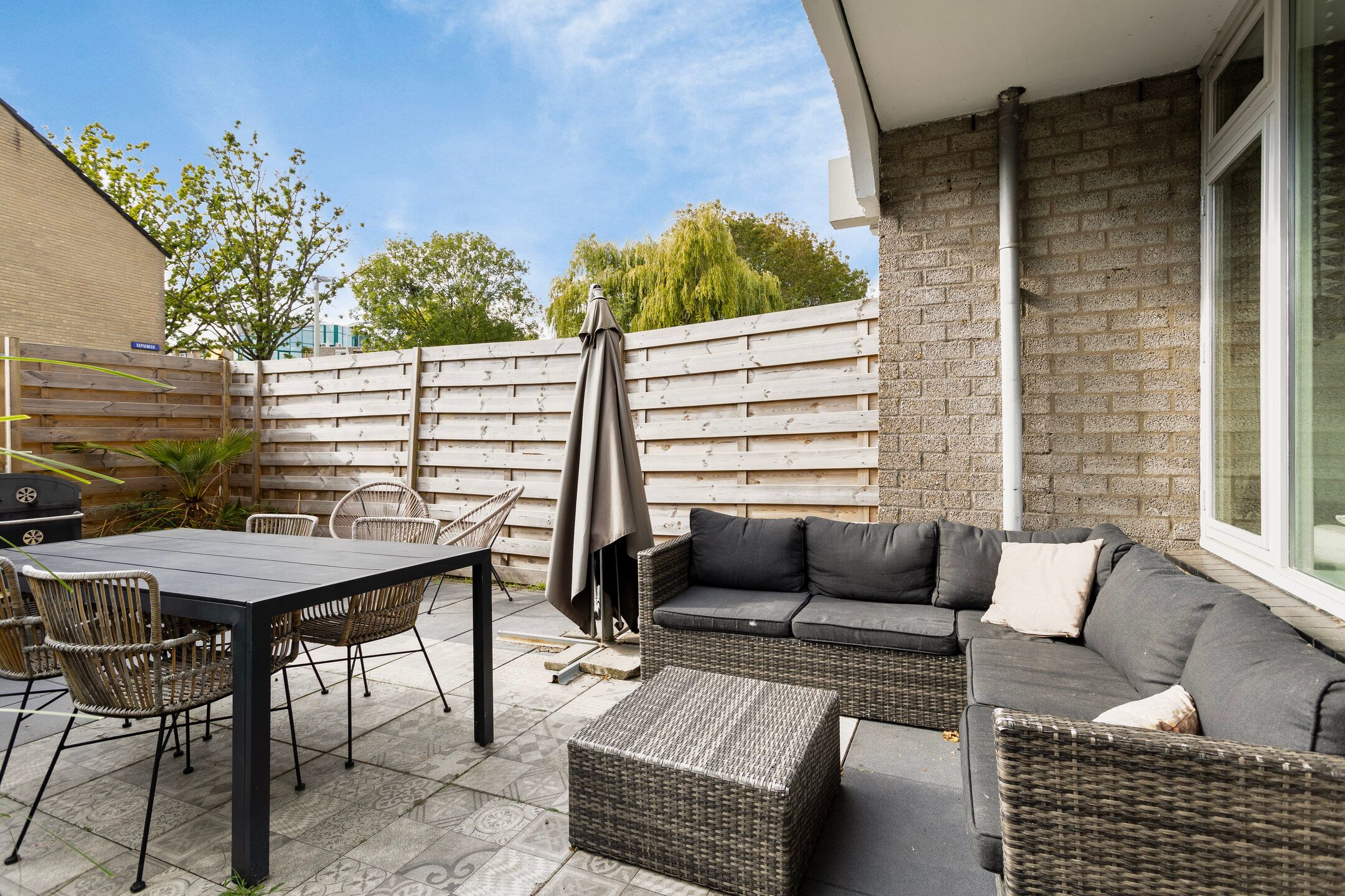 Glanerbeek, 1, Zaandam, 1509ES, Noord-Holland, Nederland 1