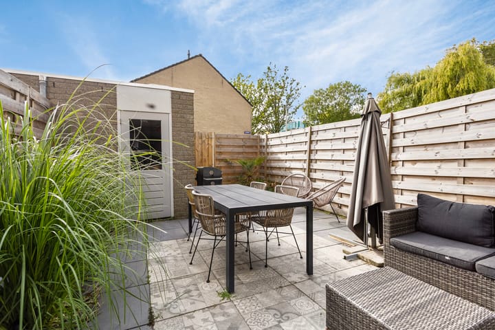 Foto 2 van Glanerbeek 1