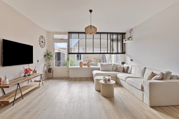 Foto 3 van Glanerbeek 1