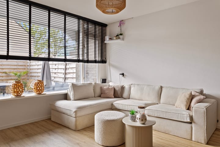 Foto 4 van Glanerbeek 1