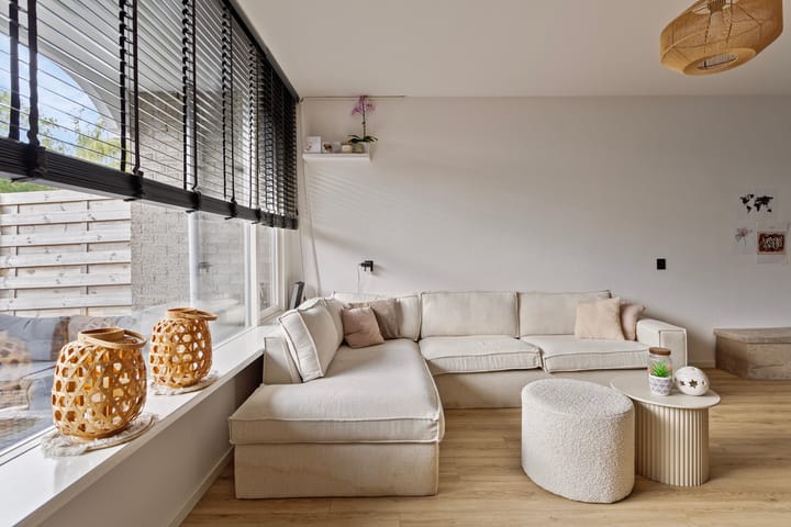 Foto 5 van Glanerbeek 1