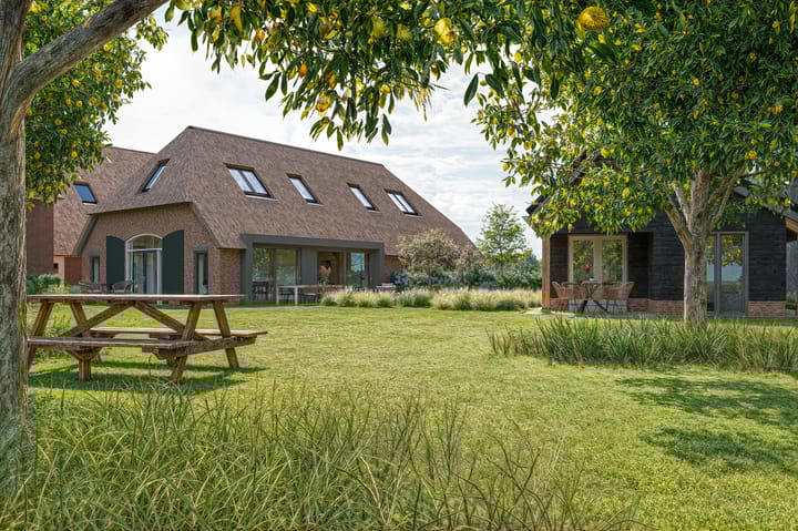 Photo 3 of Steunenbergerweg