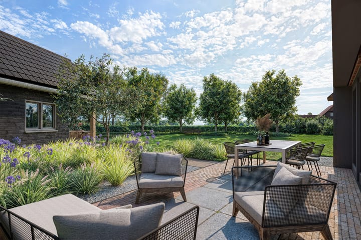 Photo 10 of Steunenbergerweg