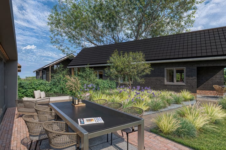 Photo 11 of Steunenbergerweg