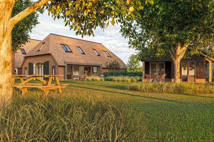 Photo 14 of Steunenbergerweg