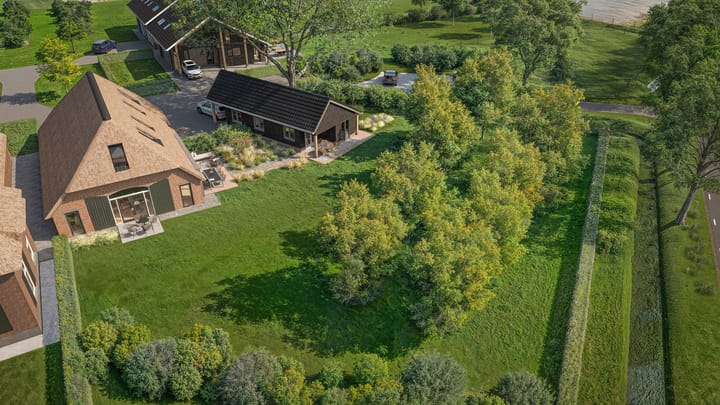 Photo 15 of Steunenbergerweg