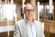 Wouter Muller - NVM Register Makelaar & Taxateur