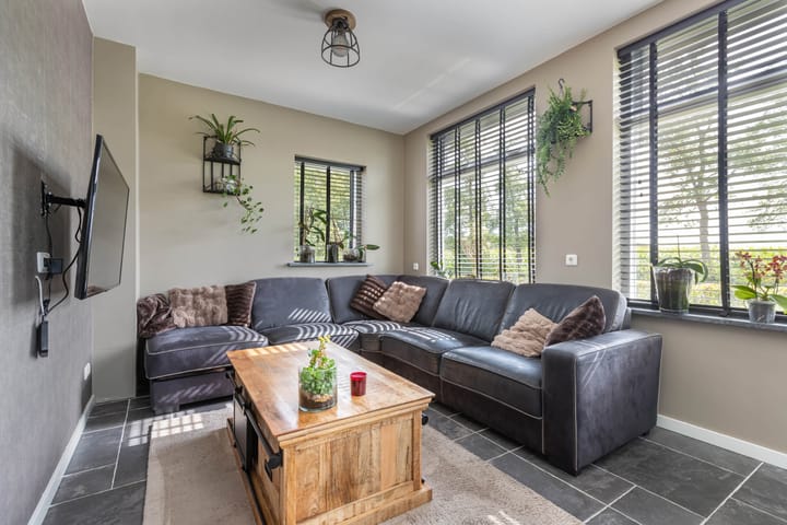 Photo 7 of Oldeberkoperweg 15