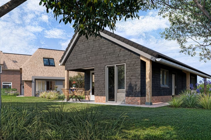 Photo 7 of Steunenbergerweg