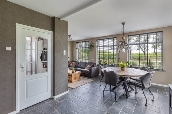 Photo 9 of Oldeberkoperweg 15