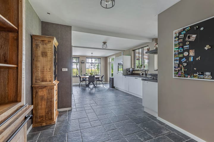 Photo 13 of Oldeberkoperweg 15