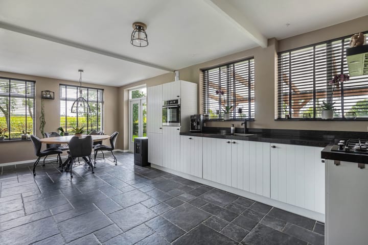 Photo 14 of Oldeberkoperweg 15